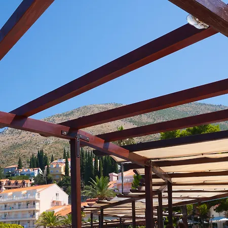 Remisens Hotel Epidaurus-3